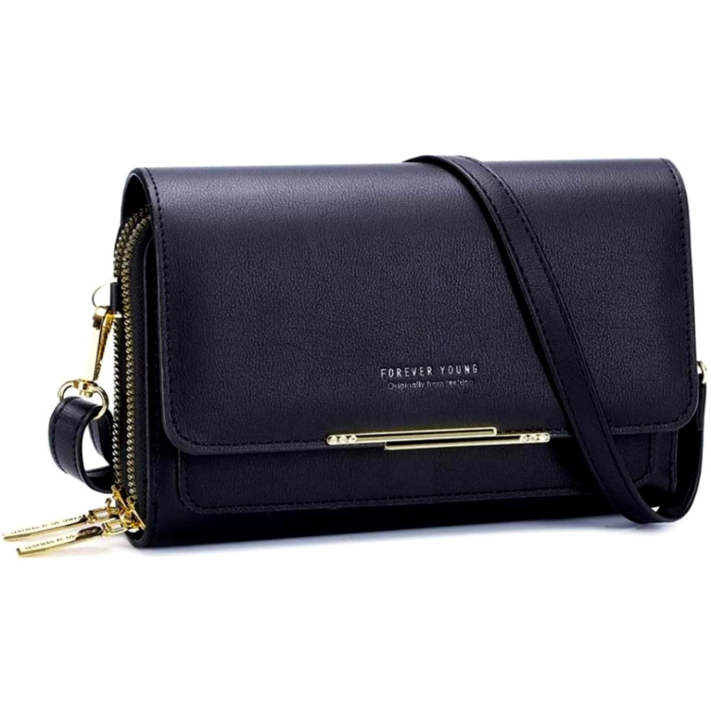 Designer Handbags